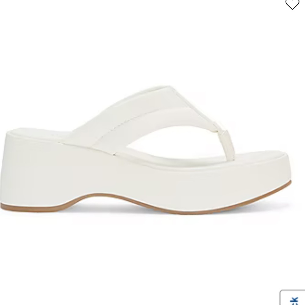 Arizona Womens Lana Flip-Flops